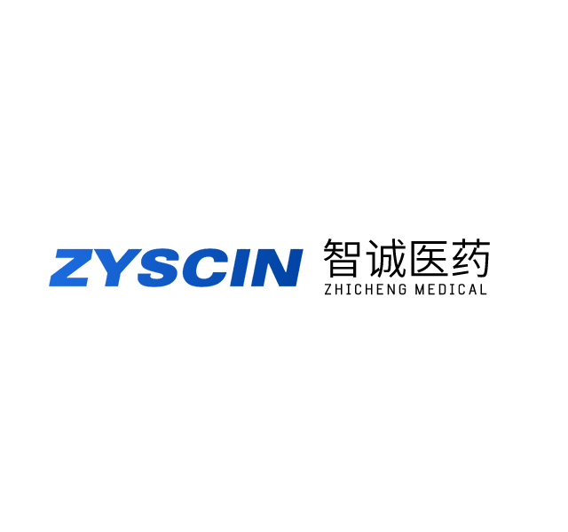世衛(wèi)“船票”助中國醫(yī)藥走向世界廣闊“藍(lán)?！? border=